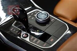 بي ام دبليو الفئة 3